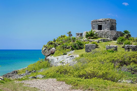 Tour image 5
