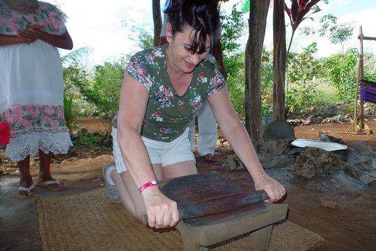 Tour image 10