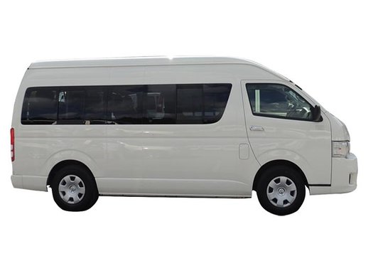 Tour image 2