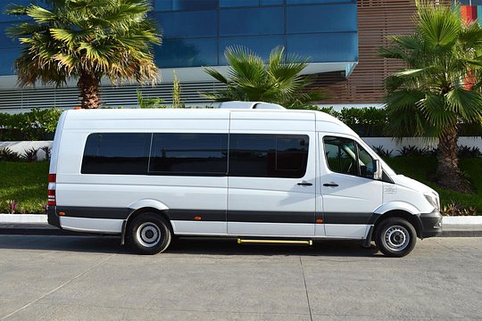 Tour image 2