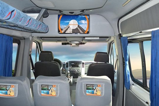 Tour image 3
