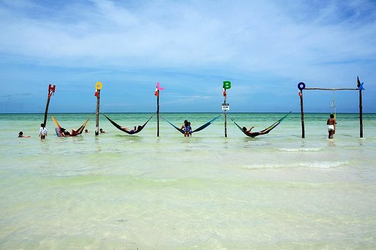 Tour image 10