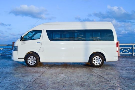 Tour image 6
