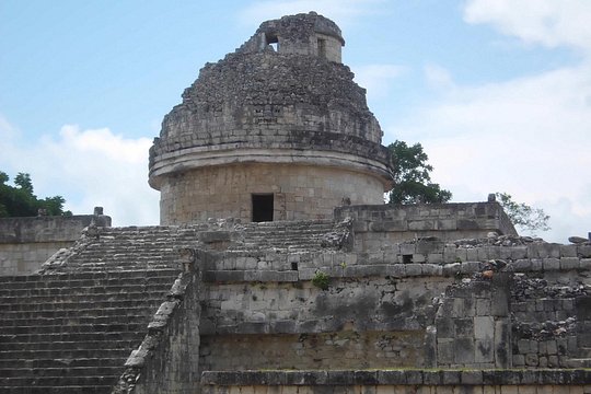 Tour image 7