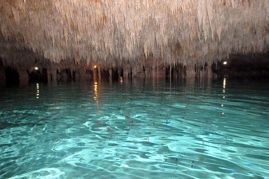 Tour image 8