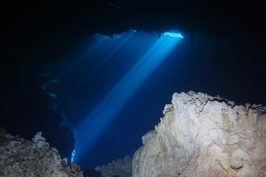 Tour image 2