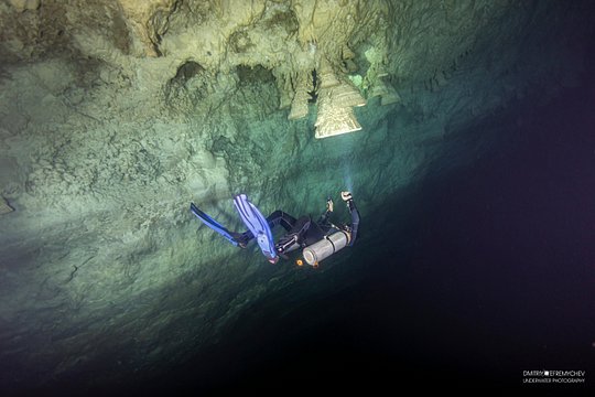 Tour image 5
