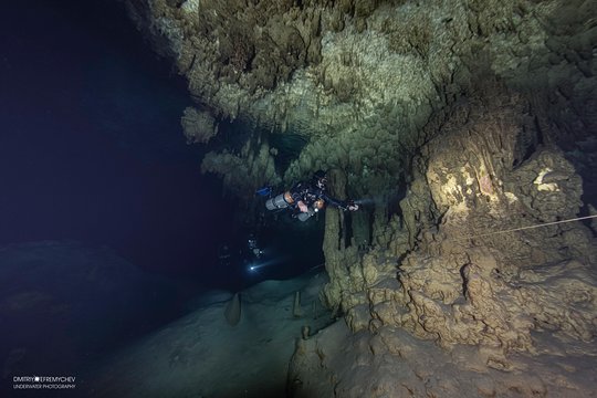 Tour image 7