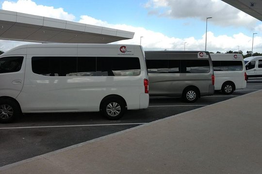 Tour image 4