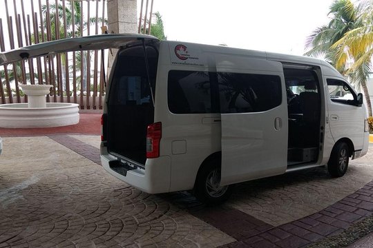 Tour image 5