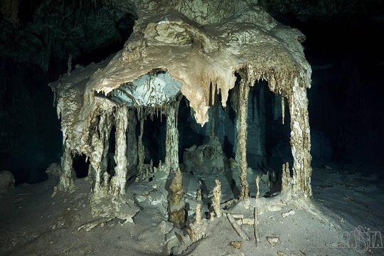 Tour image 9