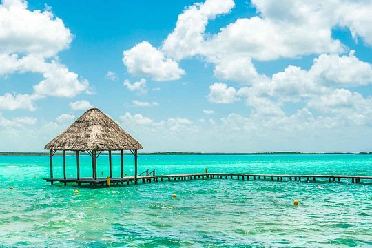 Tour image 5