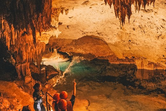 Tour image 5