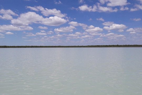 Tour image 6