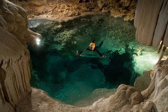 Tour image 7