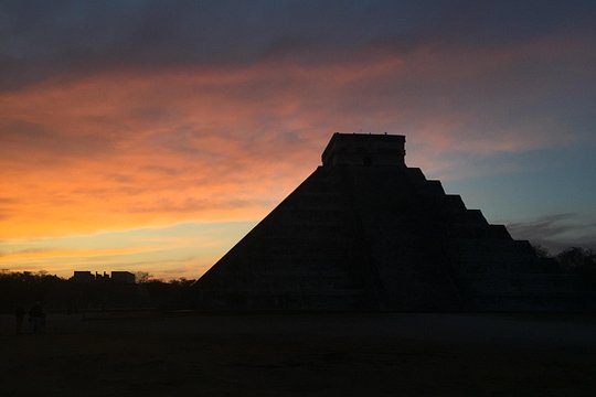 Tour image 3