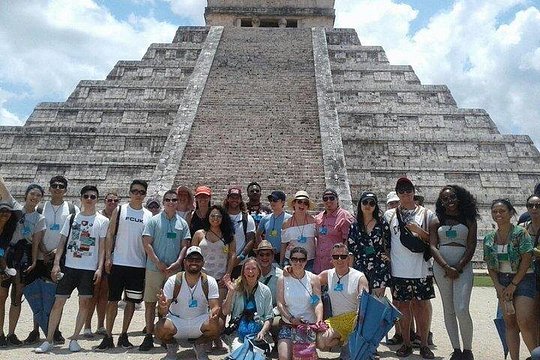 Tour image 3