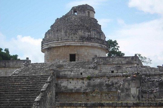 Tour image 6