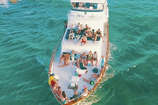 Tour image 2