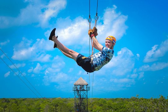 Tour image 14