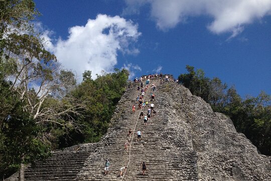 Tour image 1