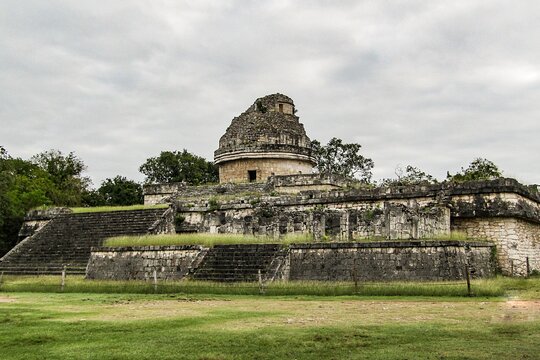 Tour image 4