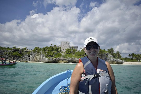 Tour image 2