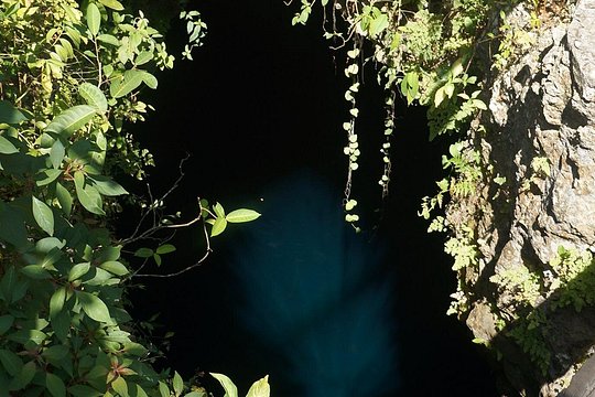 Tour image 2