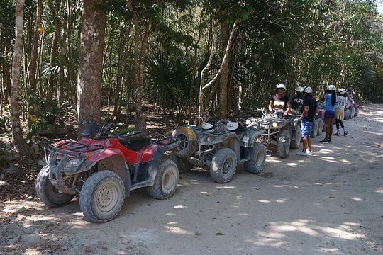 Tour image 1