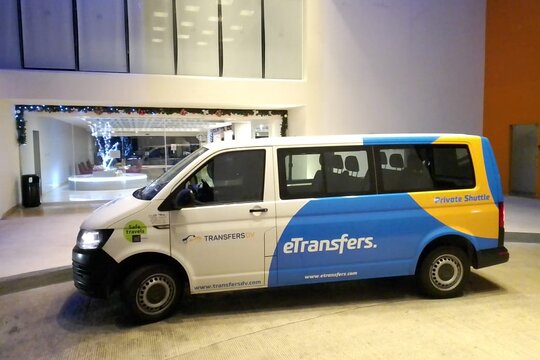 Tour image 2