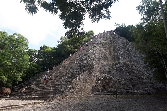 Tour image 10