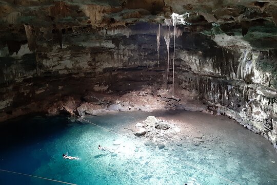 Tour image 4