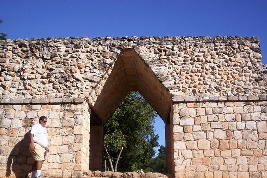 Tour image 3