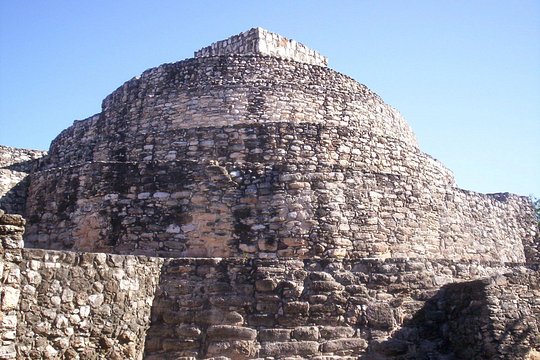 Tour image 4
