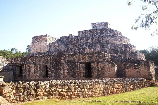 Tour image 5