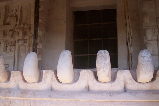 Tour image 6