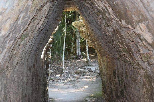 Tour image 5