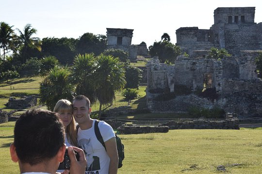 Tour image 7