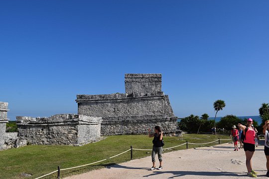 Tour image 9