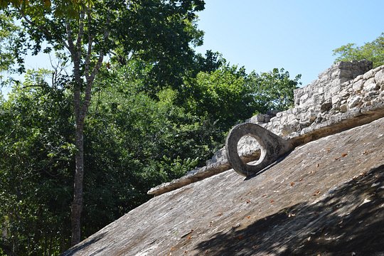 Tour image 10