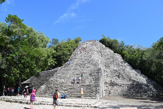 Tour image 11