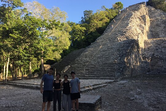 Tour image 5