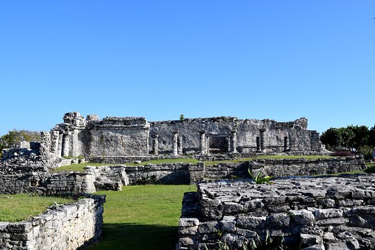 Tour image 14