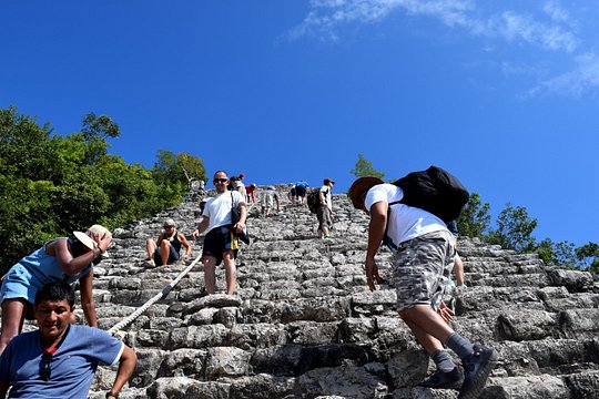 Tour image 13