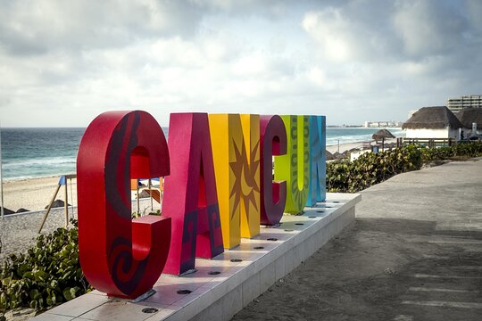 Tour image 2