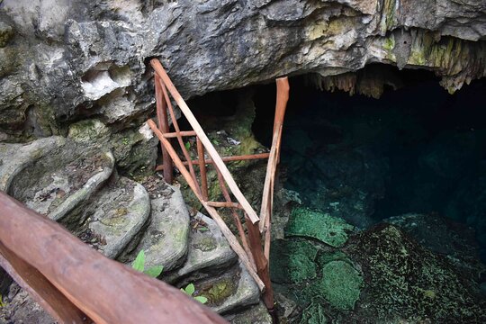 Tour image 6