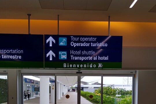 Tour image 2