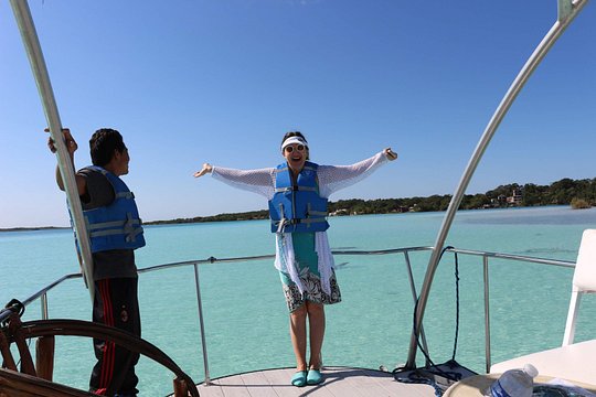 Tour image 1