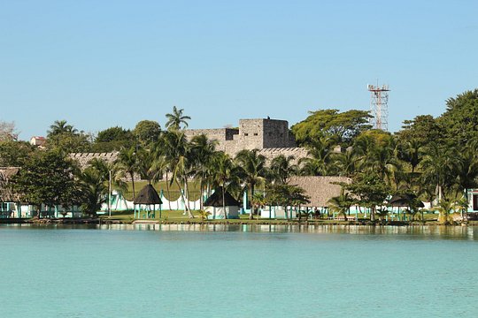 Tour image 8