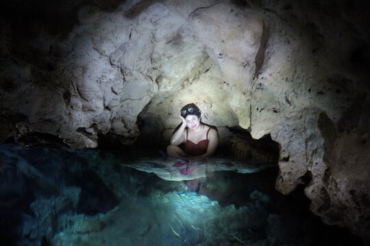 Tour image 2